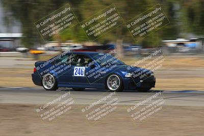 media/Sep-20-2025-Extreme Speed (Sat) [[1fcc23683c]]/Green (Private)/Session 2 (Sunrise)/